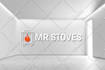 fresh logo design, redesign, editing with branding