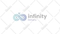 create modern minimalist logo design