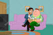 draw you in family guy style