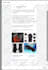 setup and manage your facebook ads campaign