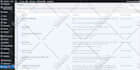 fix wordpress issues, errors, and fix elementor issues