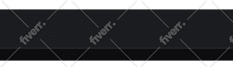 fix woocommerce issues within a few hours