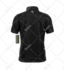 do polo shirt design