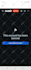 remove negative links mugshots articles erase false bad news cases on google
