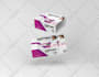 supplement label and pharmaceuticals box label within 24hrs
