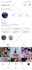 grow instagram page and instagram engagement organically