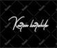 design a logo as your signature