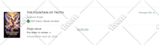 edit, format, publish, promote your book on amazon and kindle KDP