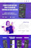 convert figma to html, xd to html, psd to html pixel perfect