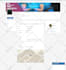 create a linkedin company page