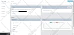setup vps server on any platform contabo, digital ocean, linode, vultr, cloud
