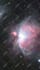 professionally edit your astrophotography images