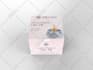 product packaging box design, subscription box design, mailer box design with 3d
