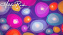 design 3 high quality zoom virtual background in 6 hrs