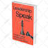 write an amazon ready ebook and paperback