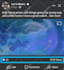 share,promote your facebook video