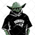 draw custom cartoon characters, caricature, cartoon logo, cartoon mascot,
