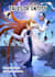 draw a professional custom cover for your story