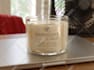 do candle label and product label design