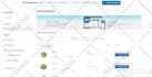 do product upload or add products for ecommerce website