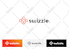design an eye catching minimalistic logo