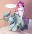 draw you furry art sfw or nsfw