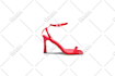 do cutout background removal for amazon product listing photo