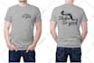 create custom t shirt design, vintage t shirt, typography t shirt, bulk t shirt