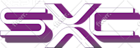 design unique and attractive 3d logo for your business