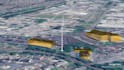 be your google earth studio vfx artist