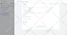 setup google analytics ga4 events and ads conversion tracking via gtm