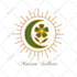 design a modern minimalist professional logo with timeless brand identity