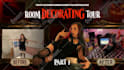 design  amazing youtube thumbnail fast deliver