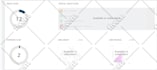 increase trust flow tf 40 safely with high quality backlinks