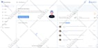convert PSD to html css or figma to html or PSD to bootstrap