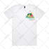 design a tshirt with your idea
