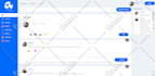 fix bugs or develop PHP mysql web application