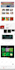 design, develop and redesign wordpress website and wordpress blog