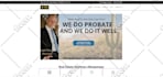 fix wordpress SEO issues for 1st page google ranking