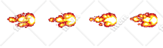 make awesome pixel art for you