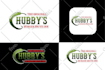 design, redesign, fix, edit, modify or vectorize your logo
