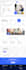 do wordpress website development, design or redesign wordpress, elementor expert