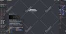 setup a professional discord server with bots and security