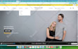 be your shopify expert and shopify theme developer
