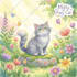 do children story book illustration, children story book illustration