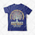 do personalized family reunion t shirt design and print it