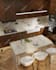 design a stunning and functional kitchen interior