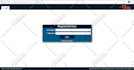 install open source application on linux