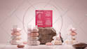 eye catching product visualization in 3d rendering