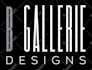 design outstanding vector logo